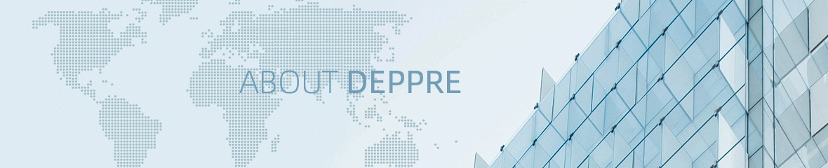 深圳市德普瑞機電設備有限公司-Elektror(依萊克羅),Hydrotechnik(海德泰尼克),Magnetrol(麥格納丘),ELECTROCRAFT(伺服電機) < 深圳市德普瑞機電設備有限公司-Elektror(依萊克羅),Hydrotechnik(海德泰尼克),Magnetrol(麥格納丘),ELECTROCRAFT(伺服電機) <