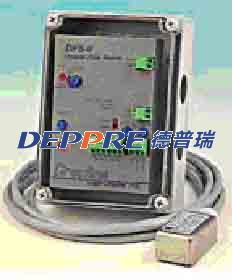 DFS-II帶非接觸式傳感器的多普勒流量開關(guān) DFS-II帶非接觸式傳感器的多普勒流量開關(guān)