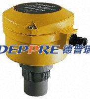 液位發(fā)送器，超聲波,2in,BSPT,420mA,Mow 