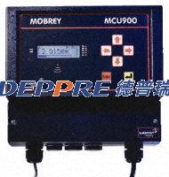 控制器，液位，230/115V交流，墻壁安裝 