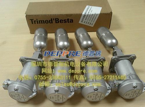 besta液位開關(guān)