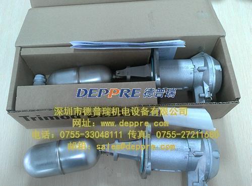 besta液位開關(guān)