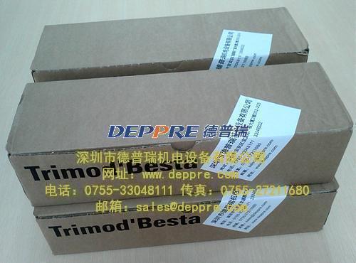 besta液位開關(guān)