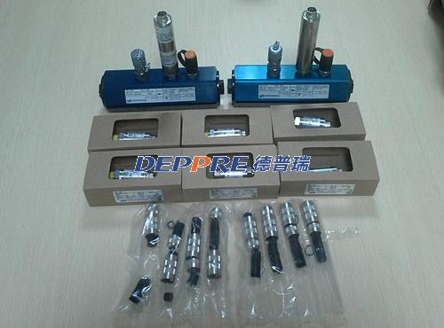 HYDROTECHNIK HYDROTECHNIK