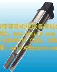 Klay Instruments物位開關(guān)