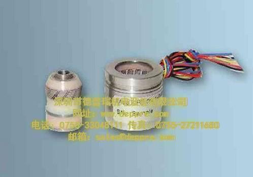 LITTON編碼器、LITTON解析器