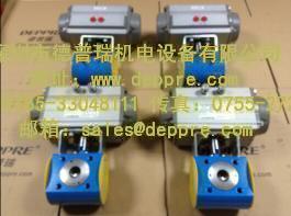 air torque氣動(dòng)閥門