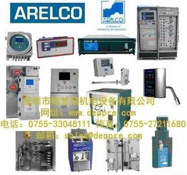 ARELCO壓力開關(guān)