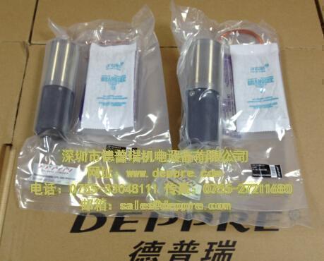 德國(guó)PHYTRON步進(jìn)電機(jī)