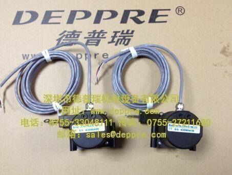 美國(guó)UniMeasure傳感器