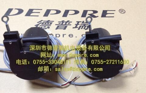 美國(guó)UniMeasure傳感器