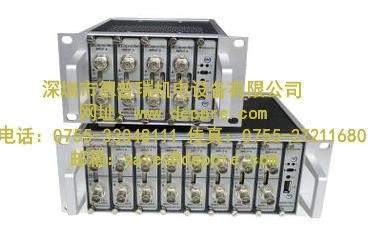 Capacitec非接觸式位移傳感器。