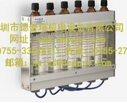 Kytola連續(xù)流量調節(jié)器