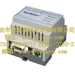 NOKEVAL無線發(fā)射器