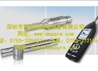 德國(guó)Synotech扭矩傳感器