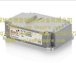德國Elmo伺服驅(qū)動(dòng)器