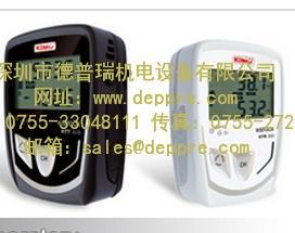 Dixell溫度調節(jié)器