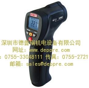 Dixell溫度調節(jié)器