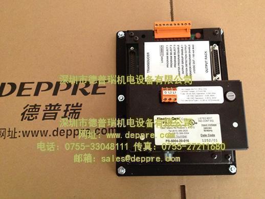 美國(guó)ELECTRO CAM模塊