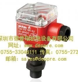 ELOBAU接近開(kāi)關(guān)