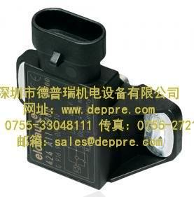 ELOBAU接近開(kāi)關(guān)