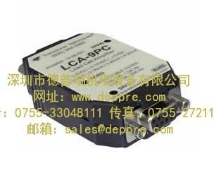 Transducer Techniques稱(chēng)重傳感器