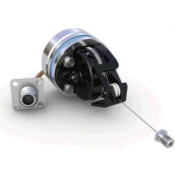 線驅(qū)動(dòng)編碼器 SGH10