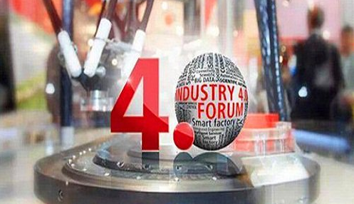 德普瑞工業(yè)品商城——IBM工業(yè)4.0與物聯(lián)網(wǎng)戰(zhàn)略、能力和案例