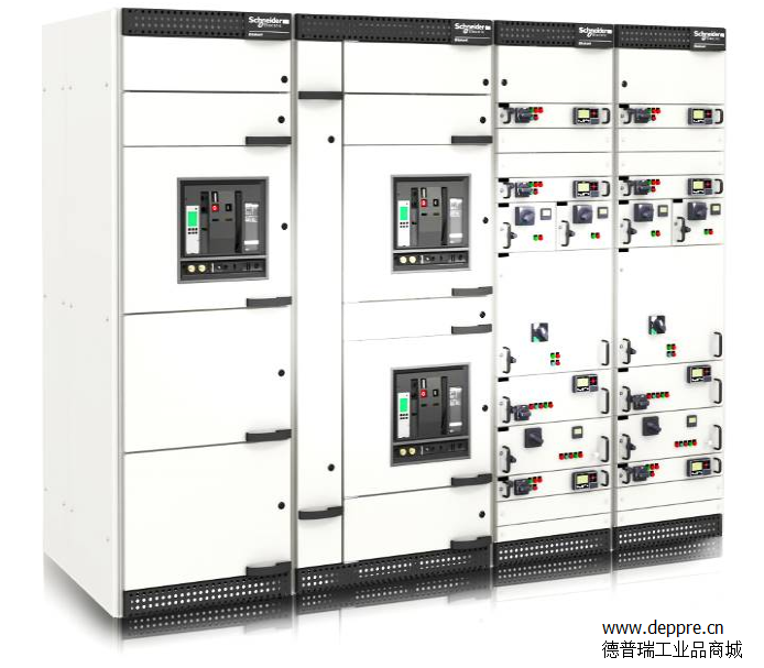 施耐德電氣Blokset低壓成套設(shè)備 施耐德電氣Blokset低壓成套設(shè)備
